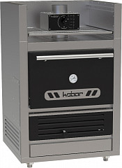  FIRE-50-M BC фото