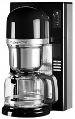 KitchenAid фото