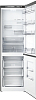 Холодильник двухкамерный Atlant 4624-141 фото