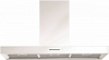 Островная вытяжка Falmec PLANE ISOLA WHITE 90 (PLUS)	CPLI90.E23P2#ZZZB490F фото