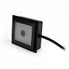 Встраиваемый сканер штрих-кода Mertech SF50 NFC/RFiD/P2D  (Mifare, phone NFC и другие) фото