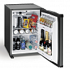 Встраиваемый барный холодильник Smeg ABM42-2 фото