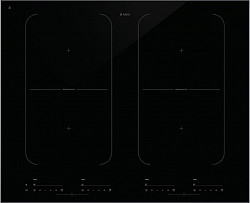 Варочная панель индукционная ASKO HI1655G в Москве , фото