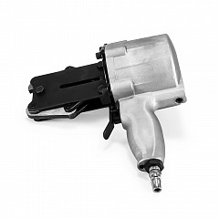 Стреппинг инструмент пневматический Магикон KZB-25P в Москве , фото 4