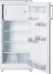 Холодильник однокамерный Atlant 2822-80 в Москве , фото 4