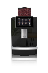 Кофемашина Jetinno JL30-BT-MW в Москве , фото 2