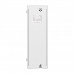 Радиатор Лемакс Premium C 33х600х2100 в Москве , фото 3