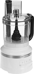 Кухонный комбайн KitchenAid 5KFP1318EWH в Москве , фото 21