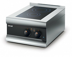 Плита индукционная Lincat SLI21 в Москве , фото 1
