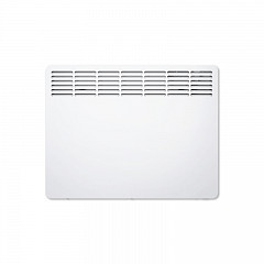 Конвектор Stiebel Eltron CNS 100 Trend M в Москве , фото 1