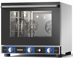 Печь конвекционная Piron PF5004P в Москве , фото