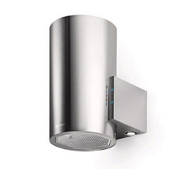  Bios EG6 X F32 фото