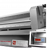 Тестораскаточная машина для лаваша Senoven SM-60YH фото