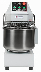 Спиральный тестомес Miratek PX-30 (220В) в Москве , фото 3