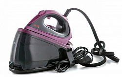 Парогенератор с утюгом Mie Santino в Москве , фото 1