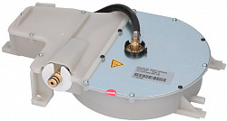 Направляющая душирующего устройства Rational 50.01.238P/50.00.140P фото