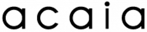 Официальный дилер Acaia