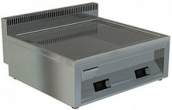  ИПГ-240165 фото