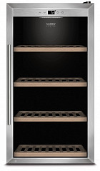 Винный шкаф Caso WineSafe 75 в Москве , фото 1