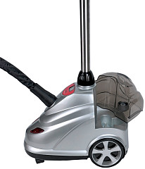 Отпариватель Runzel PRO-380 Alskad в Москве , фото 6