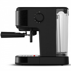 Кофеварка Solac Taste Control CE4498 в Москве , фото 5