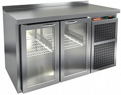 Охлаждаемый стол Hicold BNG 11 BR2 HT в Москве , фото 1