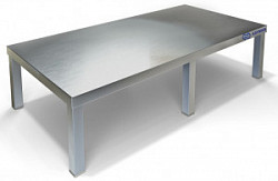 Kayman ПТ-22/0607 фото