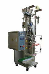 Автомат фасовочно-упаковочный Магикон DXDK-60C, фото 2