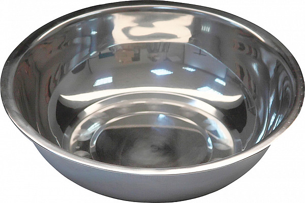 Миска MVQ 24СМ BST24N фото
