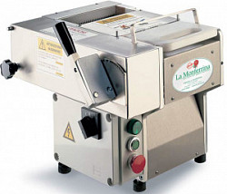 Тестораскаточная машина Imperia (La Monferrina) Nina 170 фото