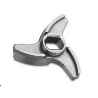 для TC22 UNGER фото