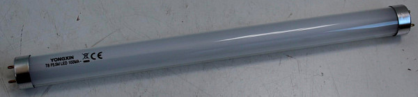 Лампа AIRHOT LED 6.5W для IK фото