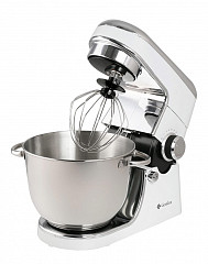 Планетарный миксер Gemlux GL-SM-88CR в Москве , фото 3