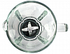 Блендер Gemlux GL-BL1200G фото