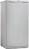 Холодильник Pozis Свияга-404-1 серебристый фото