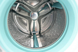 Стиральная машина Vestfrost VFWM 1461 WG в Москве , фото 4