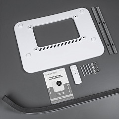 Автономный кондиционер Meyvel ACH-24MB2600 в Москве , фото 21