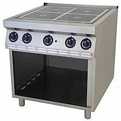 Плита индукционная Kovinastroj (Kogast) ESI-T47/PBA 59719 в Москве , фото