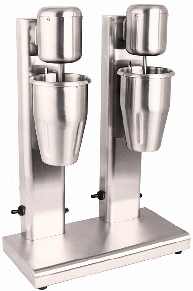 Миксер для коктейлей Gastrorag HB2-22 фото