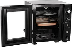 Коптильня AIRHOT ESM-103 в Москве , фото 2