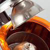 Соковыжималка для цитрусовых Cunill Acid One Orange фото