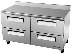  CMWF-60-2D-4 фото