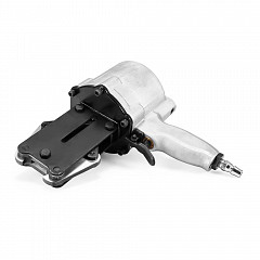 Стреппинг инструмент пневматический Магикон KZB-32P в Москве , фото 2