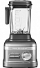 Блендер KitchenAid 5KSB8270EMS фото