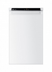 Морозильник Haier HF-82WAA в Москве , фото 1