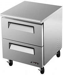  CMUR-28-2D-2 фото