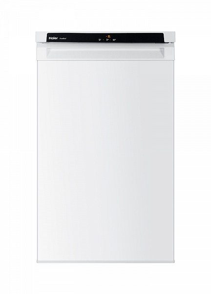 Морозильник Haier HF-82WAA фото