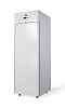 Шкаф холодильный Аркто V0.7-Sc (пропан) фото