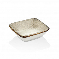 100 мл 10*9 см Spazio фото