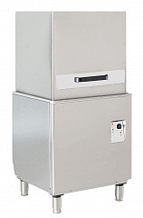 Купольная посудомоечная машина Kocateq Komec-H500 B (19059587) в Москве , фото 1